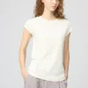 Women’s Cap Sleeve T-Shirt