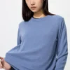 Women’s Cashmere Sweater