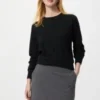 Women’s Cashmere Sweater