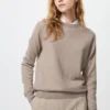 Women’s Cashmere Sweater