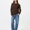Women’s Cashmere Sweater