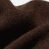 Women’s Cashmere Sweater