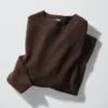 Women’s Cashmere Sweater