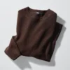 Women’s Cashmere Sweater