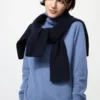 Women’s Cashmere Sweater | Turtleneck Women’s Cashmere Sweater | Turtleneck