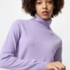 Women’s Cashmere Sweater | Turtleneck Women’s Cashmere Sweater | Turtleneck