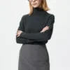 Women’s Cashmere Sweater | Turtleneck Women’s Cashmere Sweater | Turtleneck