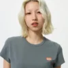 Women’s Cheerful Characters Ut Graphic T-Shirt
