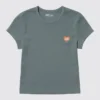 Women’s Cheerful Characters Ut Graphic T-Shirt