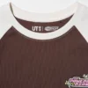Women’s Cheerful Characters Ut Graphic T-Shirt