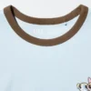 Women’s Cheerful Characters Ut Graphic T-Shirt