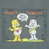 Women’s Cheerful Characters Ut Graphic T-Shirt