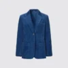Women’s Corduroy Jacket