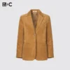 Women’s Corduroy Jacket