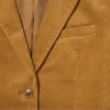 Women’s Corduroy Jacket