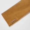 Women’s Corduroy Jacket