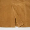 Women’s Corduroy Jacket