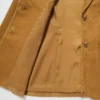 Women’s Corduroy Jacket