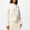 Women’s Corduroy Mini Skirt
