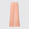 Women’s Corduroy Wide Pants