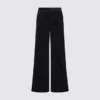 Women’s Corduroy Wide Pants