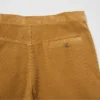 Women’s Corduroy Wide Pants