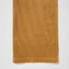 Women’s Corduroy Wide Pants