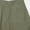 Women’s Cotton Balloon Pants