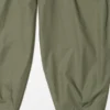 Women’s Cotton Balloon Pants