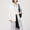Women’s Cotton Lyocell Jacket