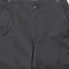 Women’s Cotton Wide Pants