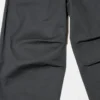 Women’s Cotton Wide Pants