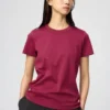Women’s Crew Neck T-Shirt