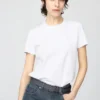 Women’s Crew Neck T-Shirt