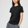 Women’s Crew Neck T-Shirt