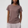 Women’s Crew Neck T-Shirt