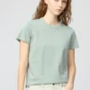 Women’s Crew Neck T-Shirt
