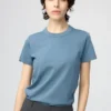 Women’s Crew Neck T-Shirt