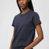 Women’s Crew Neck T-Shirt
