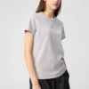 Women’s Crew Neck T-Shirt