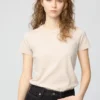 Women’s Crew Neck T-Shirt