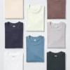 Women’s Crew Neck T-Shirt