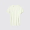 Women’s Crew Neck T-Shirt