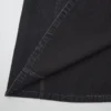 Women’s Denim Easy Skirt