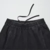 Women’s Denim Easy Skirt