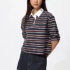 Women’s Denim Mini Skirt