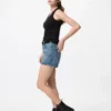 Women’s Denim Shorts | 3.5″