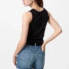 Women’s Denim Shorts | 3.5″