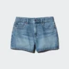 Women’s Denim Shorts | 3.5″