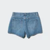 Women’s Denim Shorts | 3.5″